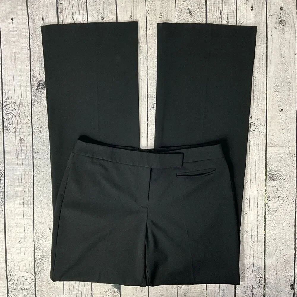 THE LIMITED Cassidy Fit Dress Pants